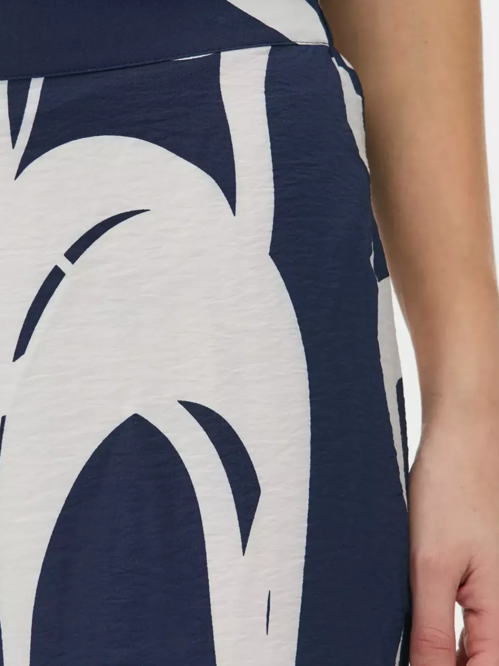 Primark Spodnie I Legginsy<Spódnico-spodnie z nadrukiem