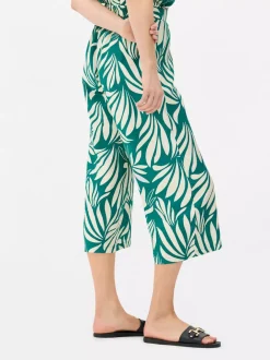 Primark Spodnie I Legginsy<Spódnico-spodnie z nadrukiem
