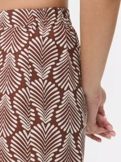 Primark Spodnie I Legginsy<Spódnico-spodnie z nadrukiem