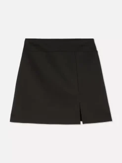 Dzieci Primark Spódnice<Spódnico-szorty z rozcięciem u dołu