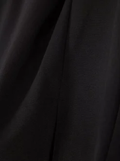 Dzieci Primark Spódnice<Spódnico-szorty z rozcięciem u dołu