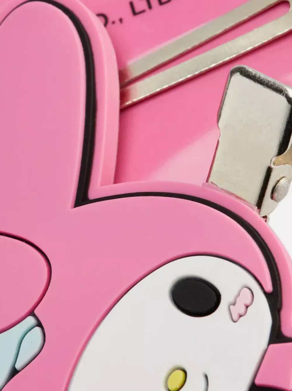 Primark Akcesoria Do Włosów<Spinki do włosów z postacią My Melody