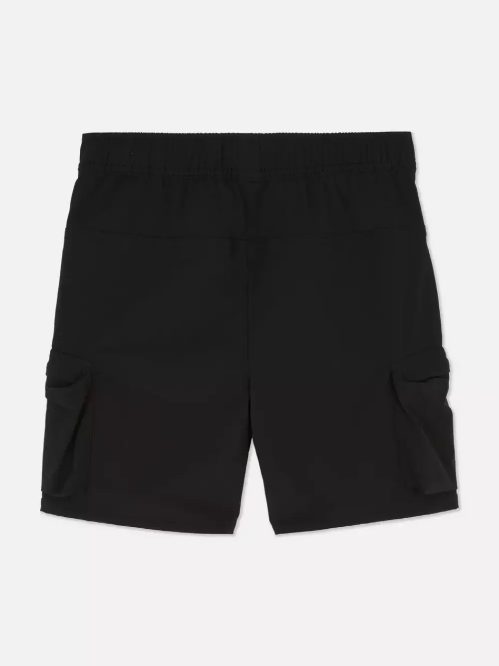 Dzieci Primark Szorty<Spodenki bojówki na zacisk