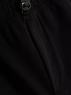 Dzieci Primark Szorty<Spodenki bojówki na zacisk