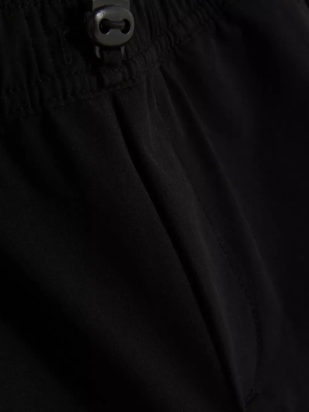 Dzieci Primark Szorty<Spodenki bojówki na zacisk