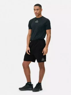Primark Odzież Sportowa I Domowa|Szorty<Spodenki sportowe Kappa x