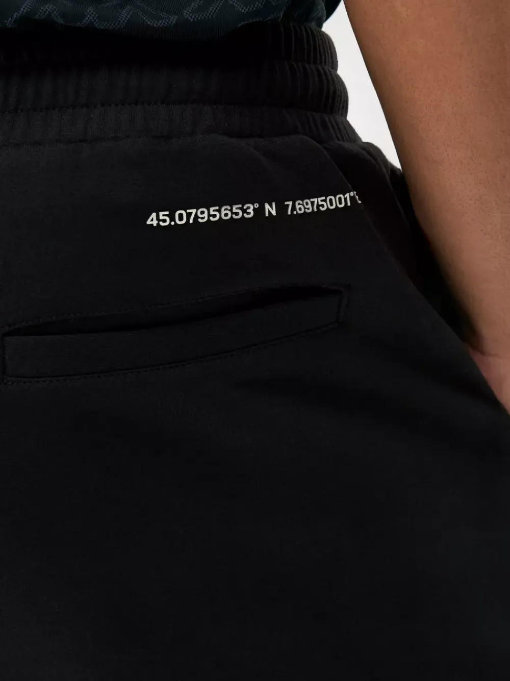 Primark Odzież Sportowa I Domowa|Szorty<Spodenki sportowe Kappa x