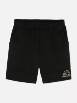 Primark Odzież Sportowa I Domowa|Szorty<Spodenki sportowe Kappa x