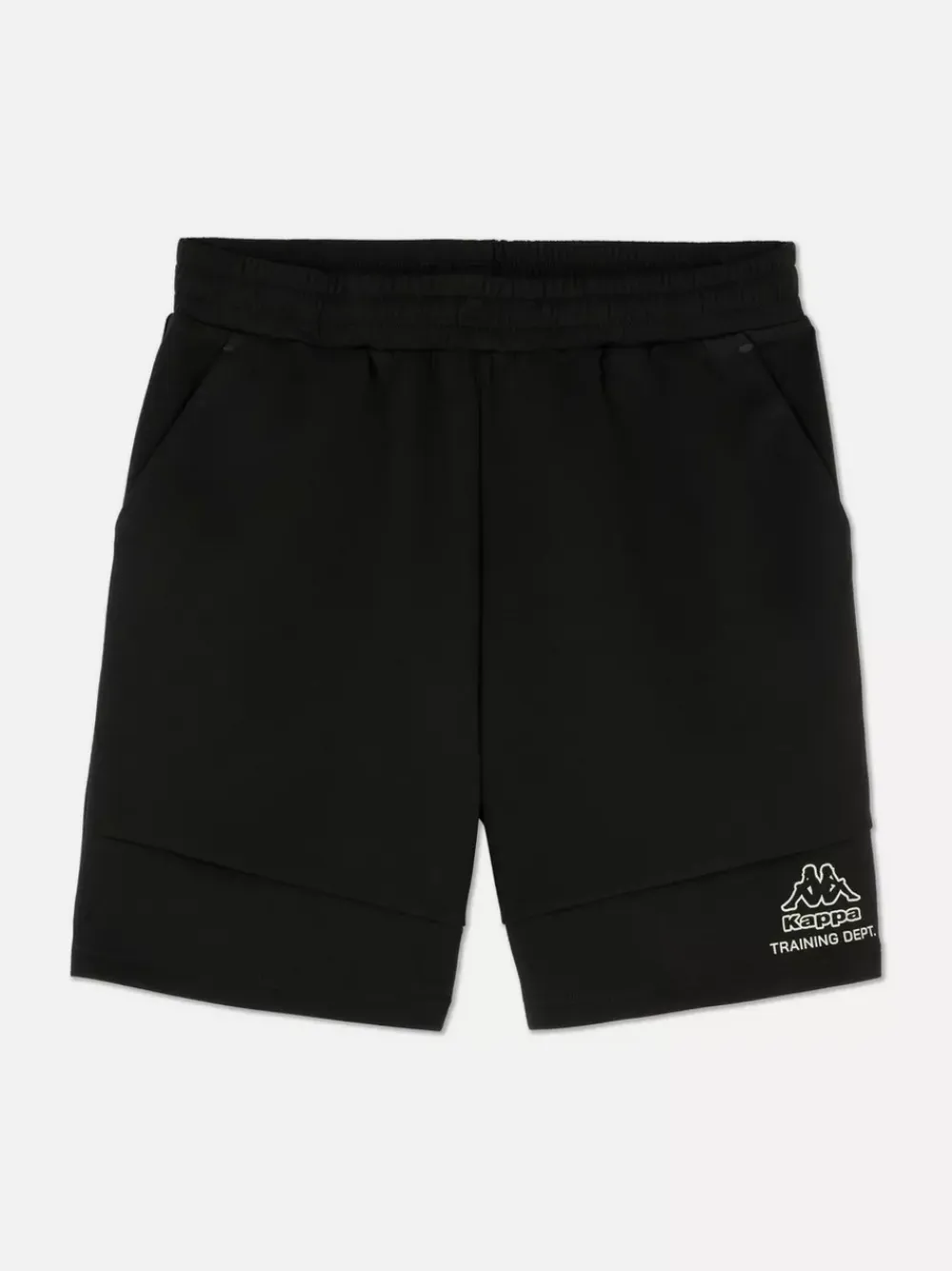 Primark Odzież Sportowa I Domowa|Szorty<Spodenki sportowe Kappa x