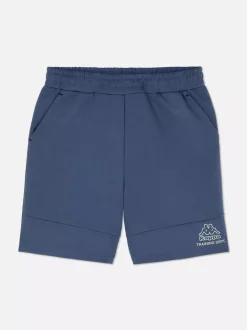 Primark Odzież Sportowa I Domowa|Szorty<Spodenki sportowe Kappa x