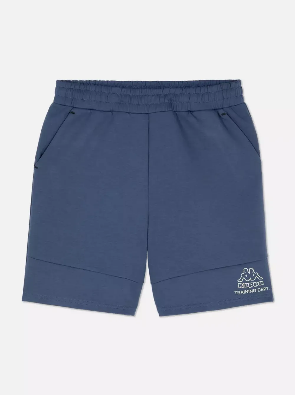 Primark Odzież Sportowa I Domowa|Szorty<Spodenki sportowe Kappa x