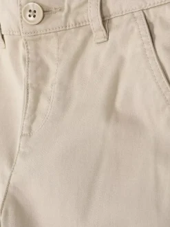 Dzieci Primark Spodnie<Spodnie chinosy dla młodszego chłopca