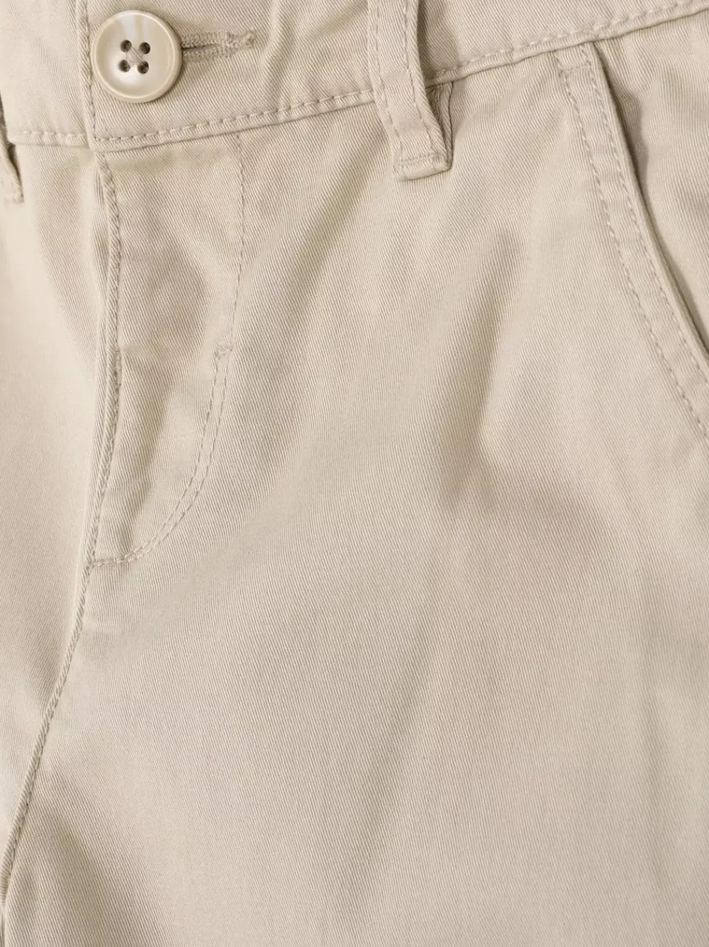 Dzieci Primark Spodnie<Spodnie chinosy dla młodszego chłopca