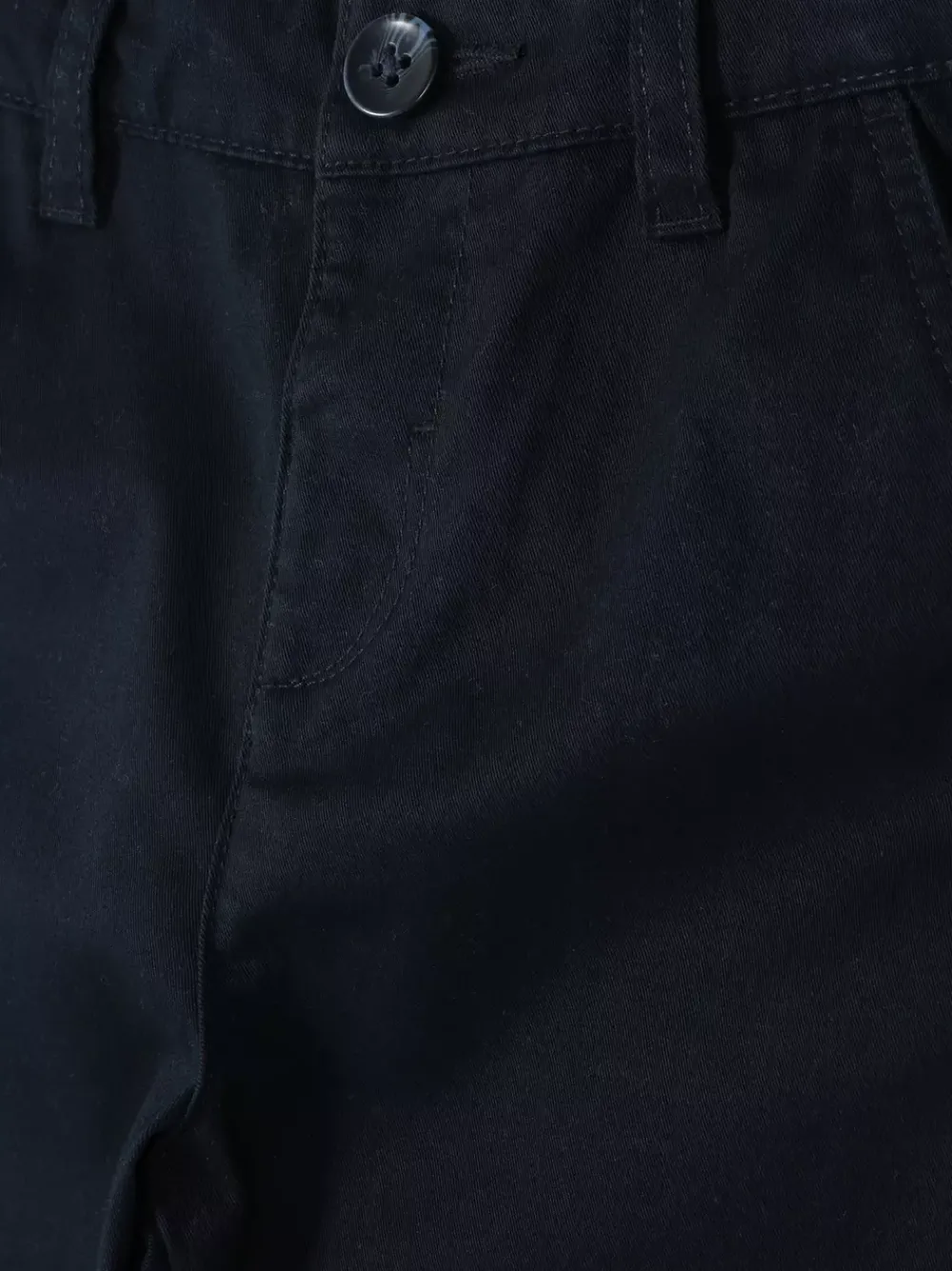 Dzieci Primark Spodnie<Spodnie chinosy dla młodszego chłopca