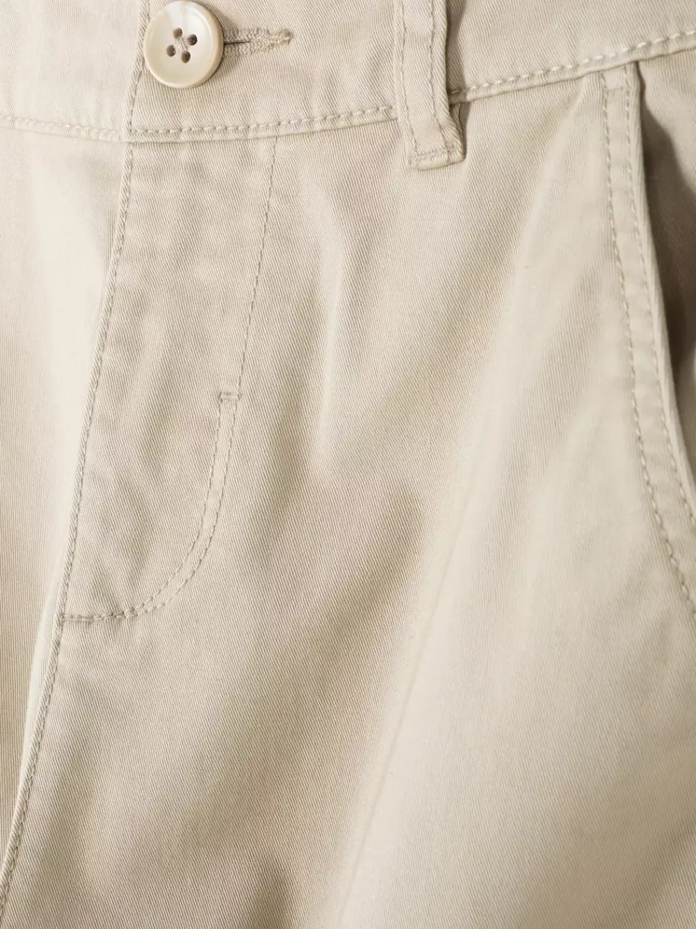 Dzieci Primark Spodnie<Spodnie chinosy dla starszego chłopca