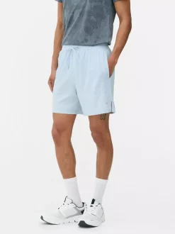 Primark Odzież Sportowa I Domowa|Szorty<Spodnie do biegania ze sznurkiem