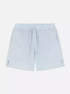 Primark Odzież Sportowa I Domowa|Szorty<Spodnie do biegania ze sznurkiem