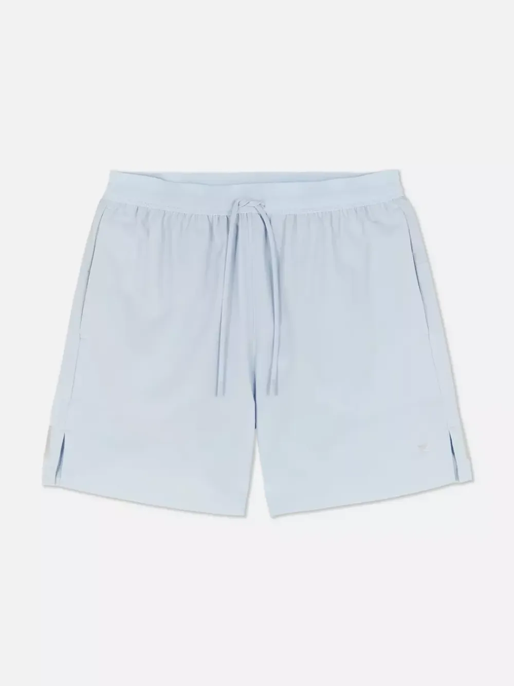 Primark Odzież Sportowa I Domowa|Szorty<Spodnie do biegania ze sznurkiem