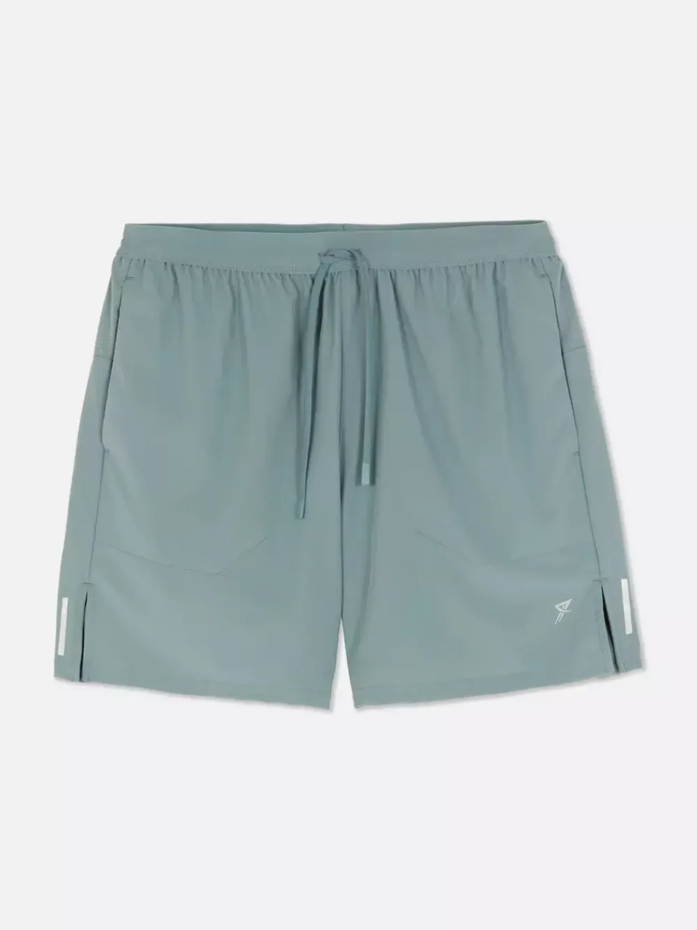 Primark Odzież Sportowa I Domowa|Szorty<Spodnie do biegania ze sznurkiem