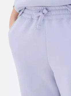 Primark Odzież Domowa I Na Siłownię|Spodnie Dresowe<Spodnie dresowe ściągane sznurkiem