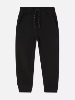 Dzieci Primark Spodnie Dresowe<Spodnie dresowe ściągane sznurkiem