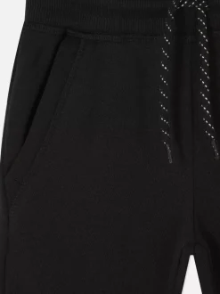 Dzieci Primark Spodnie Dresowe<Spodnie dresowe ściągane sznurkiem