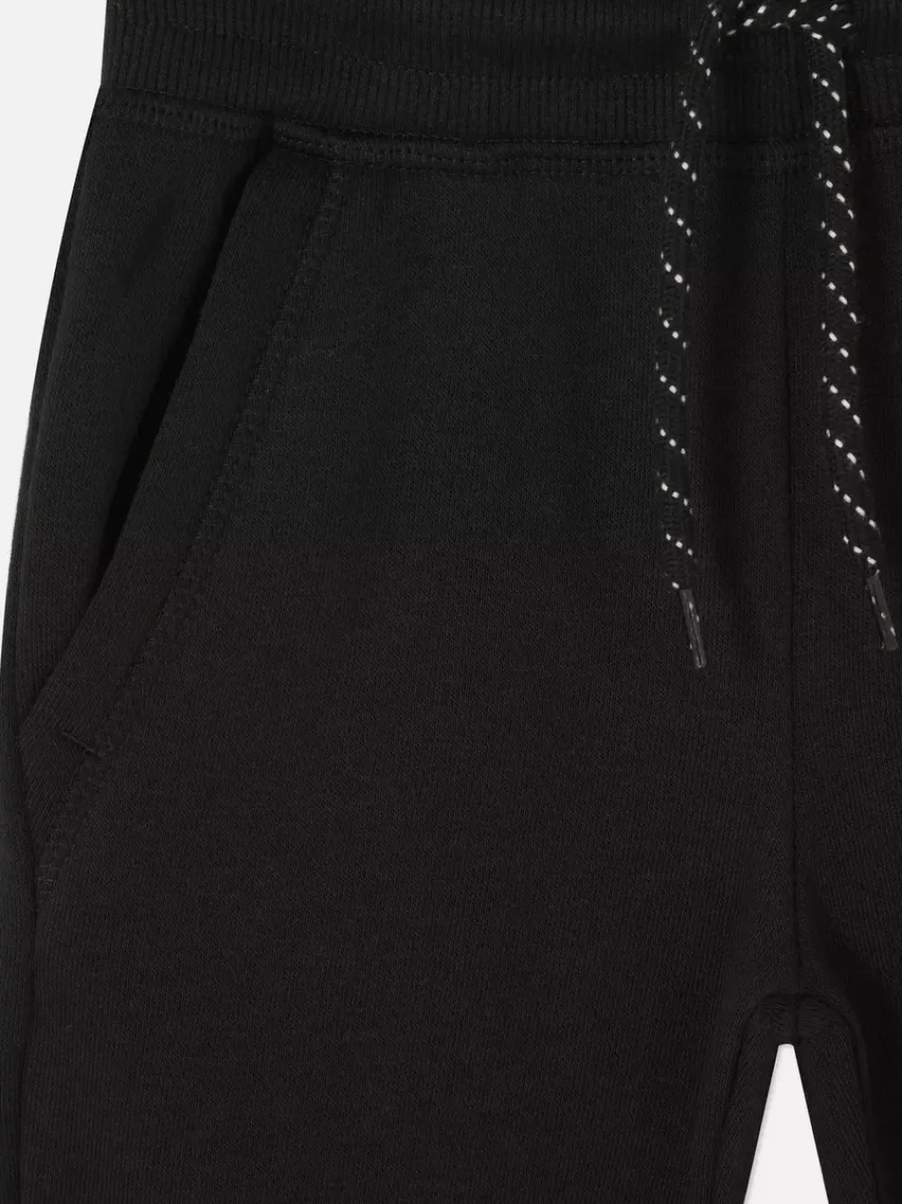 Dzieci Primark Spodnie Dresowe<Spodnie dresowe ściągane sznurkiem