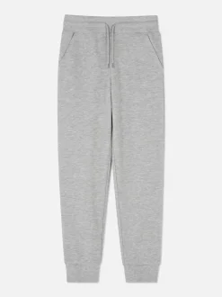 Dzieci Primark Spodnie Dresowe<Spodnie dresowe ściągane sznurkiem