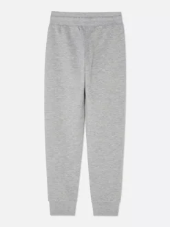 Dzieci Primark Spodnie Dresowe<Spodnie dresowe ściągane sznurkiem