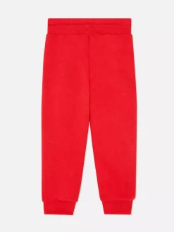 Dzieci Primark Spodnie Dresowe<Spodnie dresowe ściągane sznurkiem