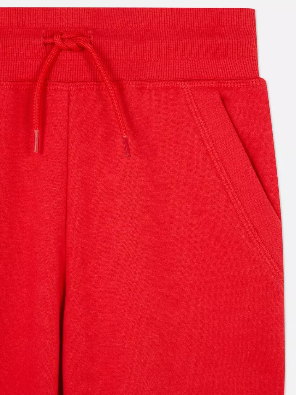 Dzieci Primark Spodnie Dresowe<Spodnie dresowe ściągane sznurkiem