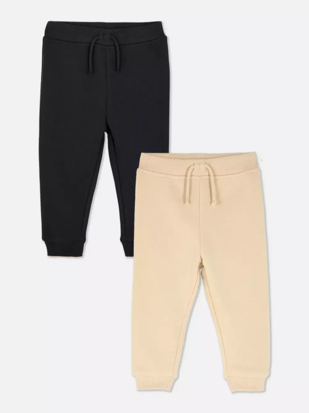 Primark Spodnie I Legginsy<Spodnie dresowe Essential, 2 pary