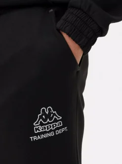 Primark Odzież Sportowa I Domowa|Spodnie Dresowe<Spodnie dresowe Kappa x
