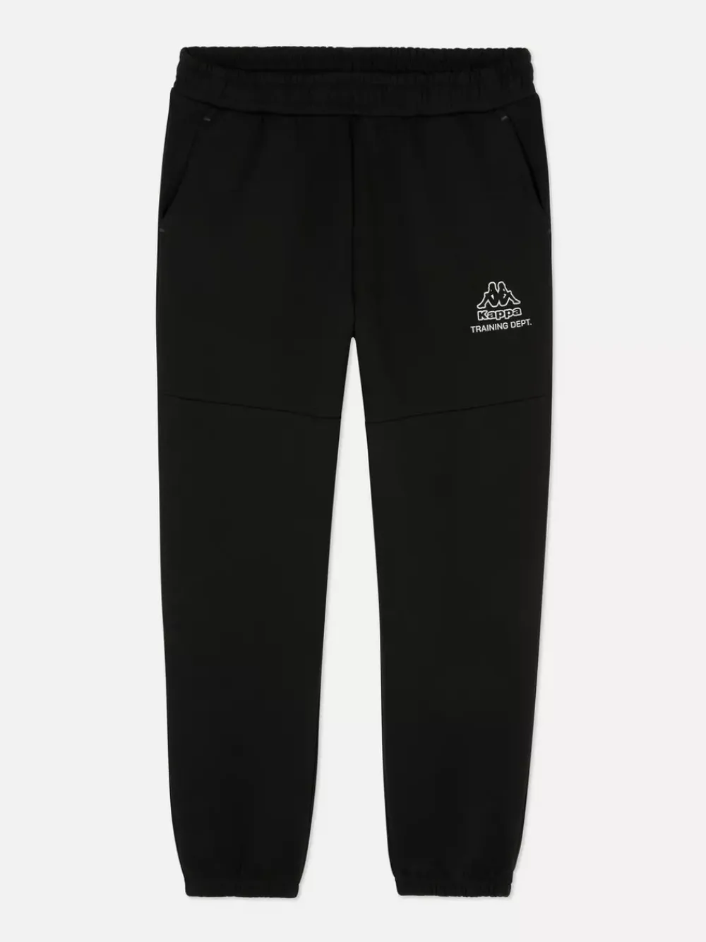 Primark Odzież Sportowa I Domowa|Spodnie Dresowe<Spodnie dresowe Kappa x