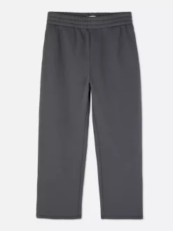 Primark Odzież Sportowa I Domowa|Spodnie Dresowe<Spodnie dresowe o kroju oversize