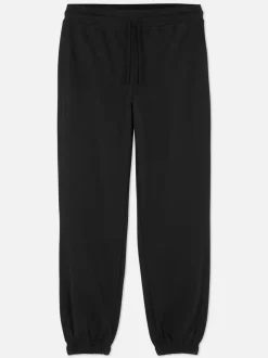 Primark Spodnie Dresowe<Spodnie dresowe ze ściągaczami
