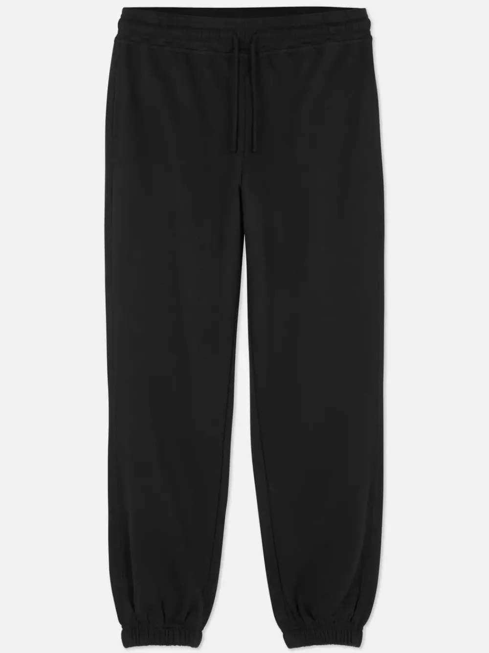 Primark Spodnie Dresowe<Spodnie dresowe ze ściągaczami