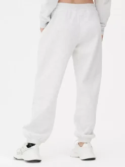 Primark Spodnie Dresowe<Spodnie dresowe ze ściągaczami