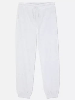 Primark Spodnie Dresowe<Spodnie dresowe ze ściągaczami
