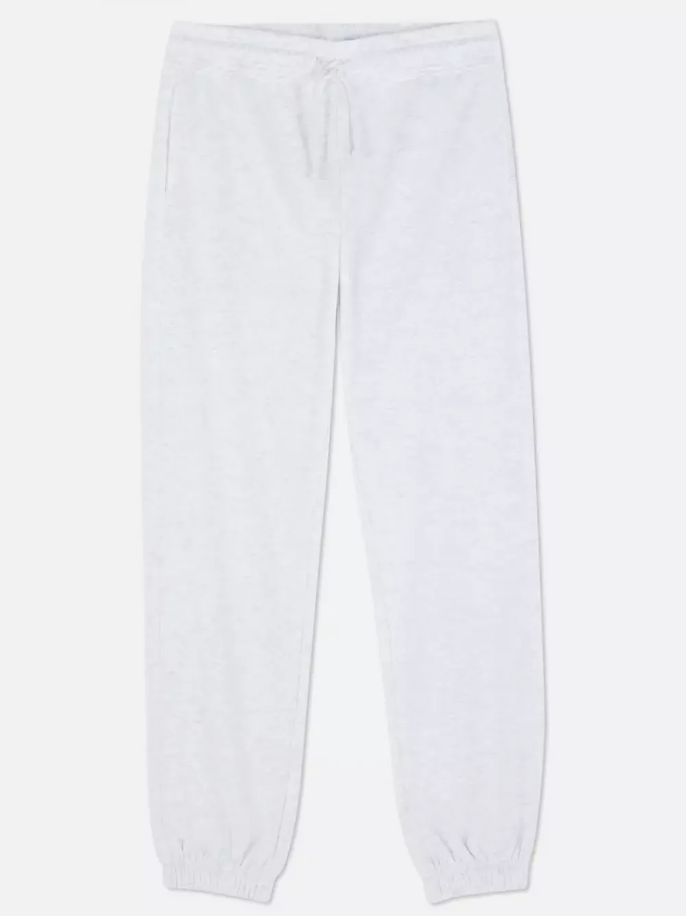 Primark Spodnie Dresowe<Spodnie dresowe ze ściągaczami