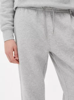 Primark Odzież Sportowa I Domowa|Spodnie Dresowe<Spodnie dresowe ze ściąganymi nogawkami