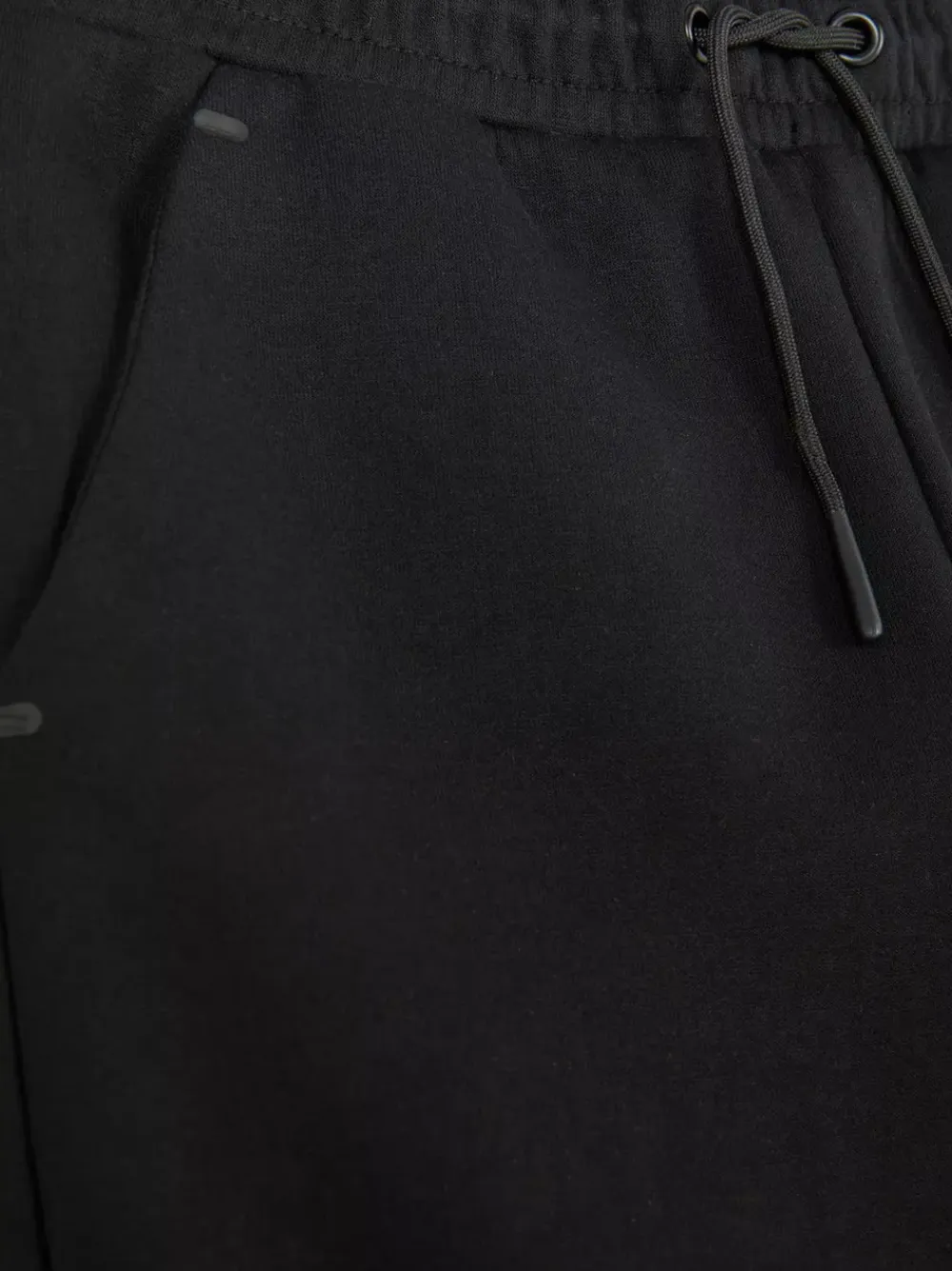 Dzieci Primark Odzież Sportowa|Spodnie Dresowe<Spodnie dresowe ze sznurkiem, część zestawu