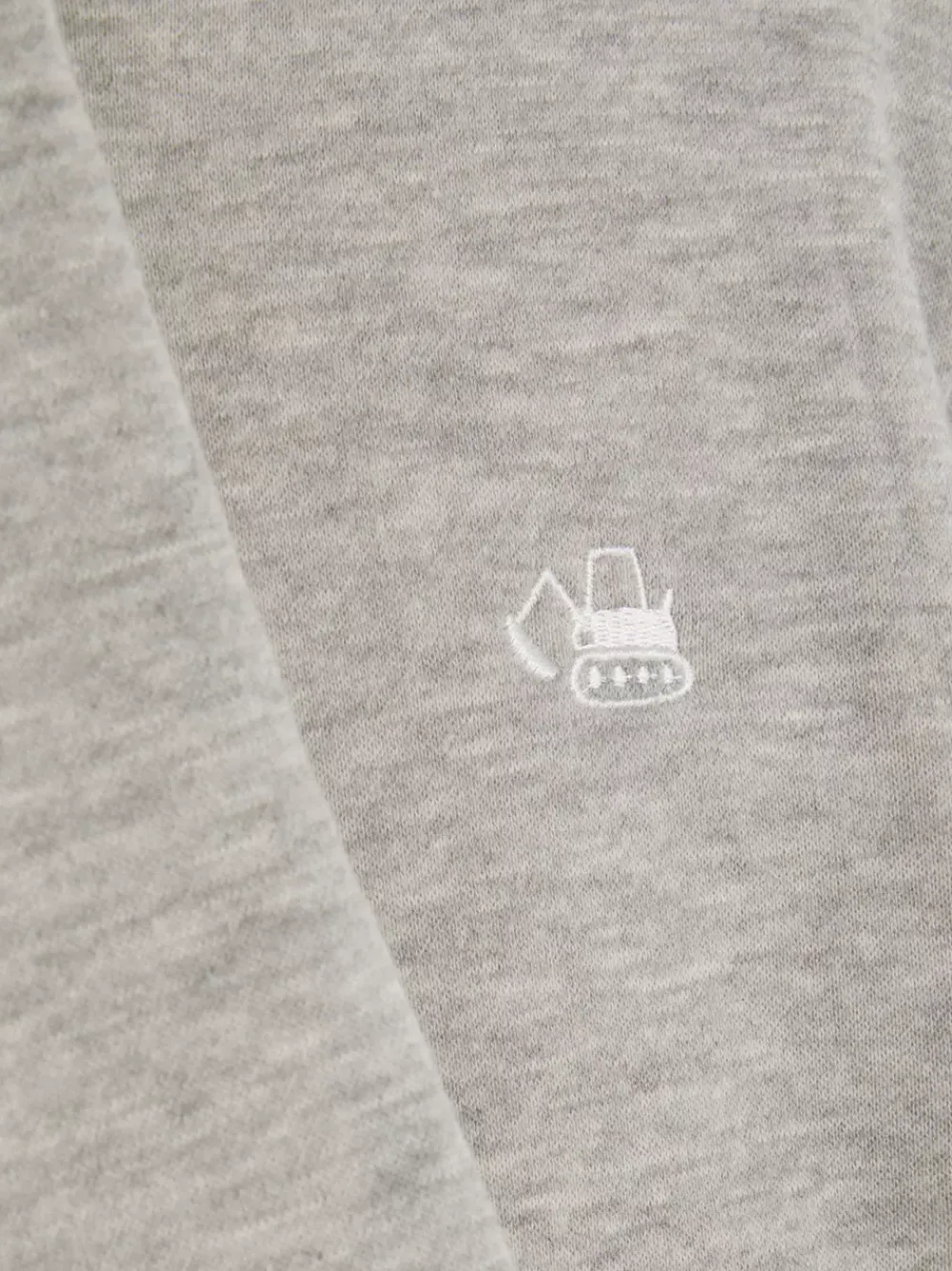 Dzieci Primark Komplety I Gotowe Stroje<Spodnie dresowe ze sznurkiem i bluza z kapturem