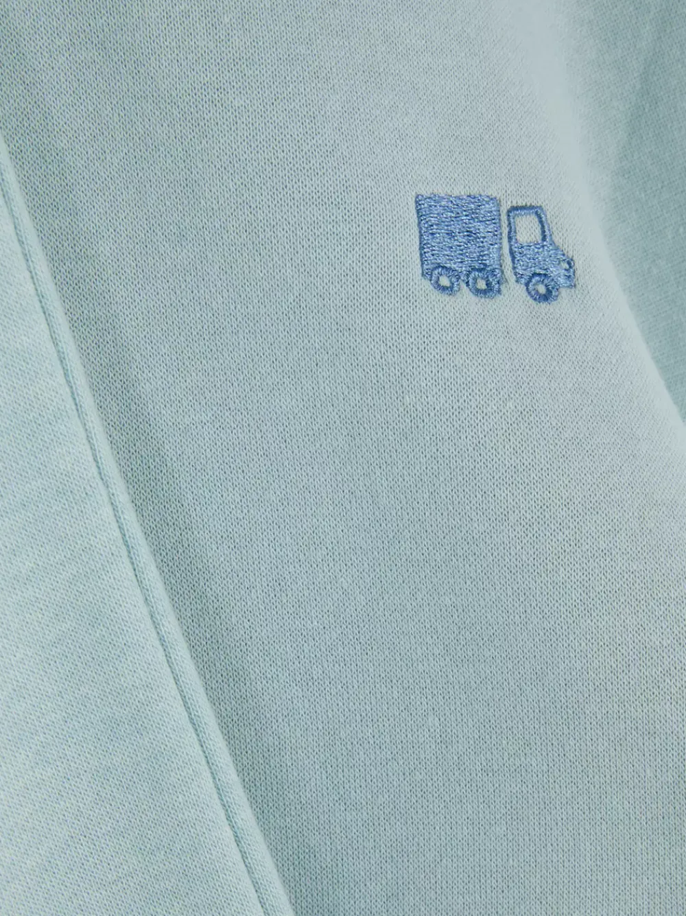 Dzieci Primark Komplety I Gotowe Stroje<Spodnie dresowe ze sznurkiem i bluza z kapturem