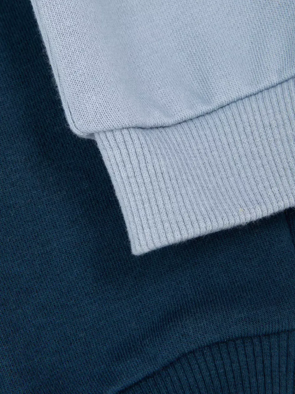Primark Spodnie I Legginsy<Spodnie dresowe ze sznurkiem i ściągaczami, 2 pary