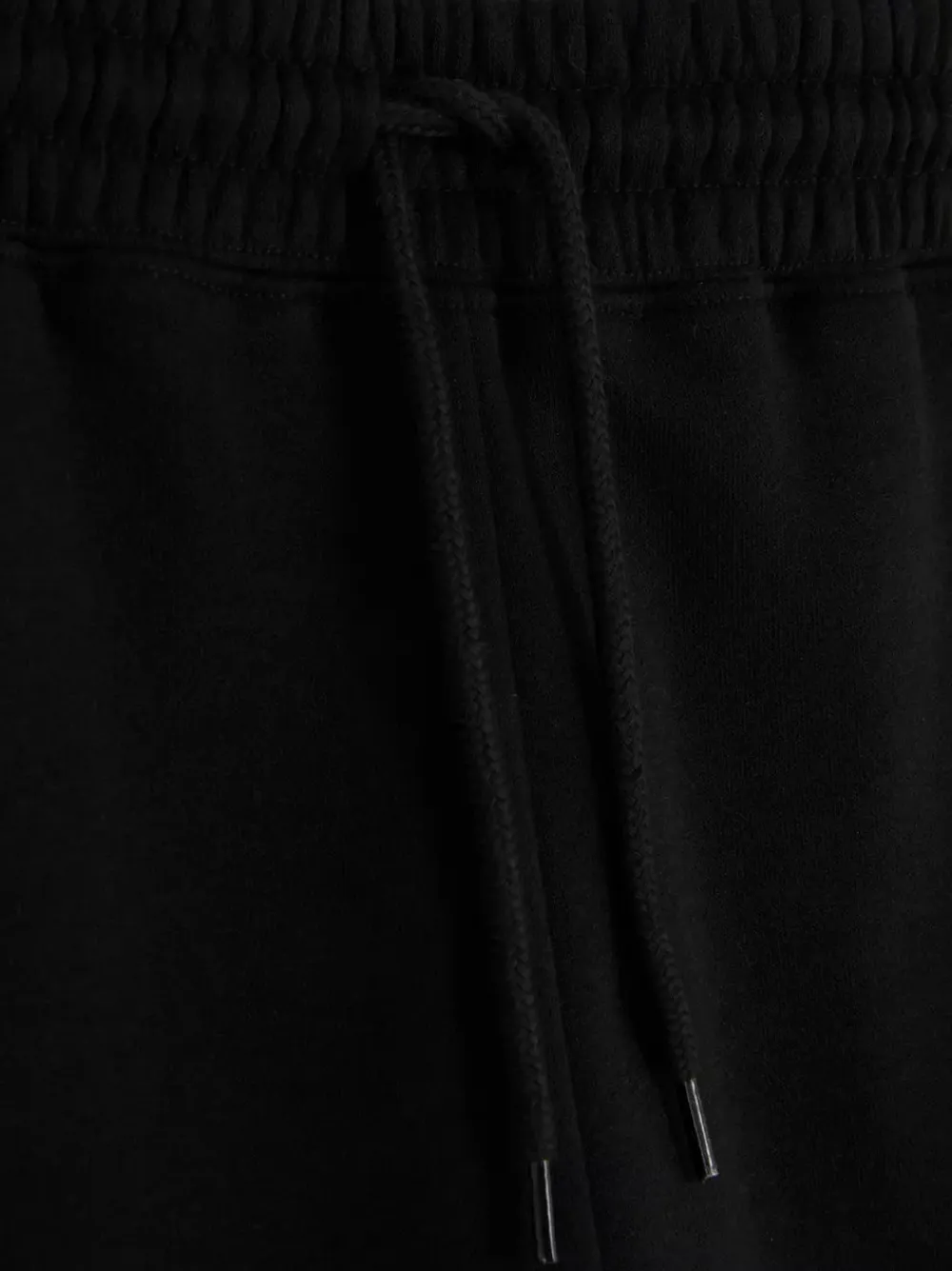 Dzieci Primark Spodnie Dresowe<Spodnie dresowe ze sznurkiem i ściąganymi nogawkami