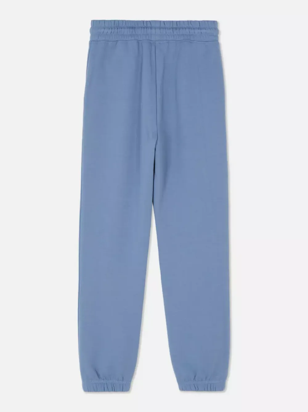 Dzieci Primark Spodnie Dresowe<Spodnie dresowe ze sznurkiem i ściąganymi nogawkami
