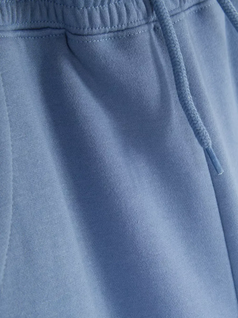 Dzieci Primark Spodnie Dresowe<Spodnie dresowe ze sznurkiem i ściąganymi nogawkami