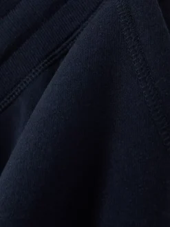 Dzieci Primark Spodnie Dresowe<Spodnie dresowe ze sznurkiem i ściąganymi nogawkami