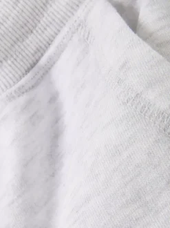 Dzieci Primark Spodnie Dresowe<Spodnie dresowe ze sznurkiem i ściąganymi nogawkami